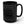Fuck This Secret Code Funny Coffee Mug 15oz