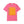 Summer of George 90s Pop Culture Retro Comfort Colors® T-Shirt