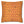 Honeycomb Bees Spring Accent Pillow Cover