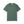 Embroidered Sip Sip Hooray Comfort Colors® T-Shirt