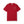 Embroidered Grinch Heart Holiday Comfort Colors® T-Shirt