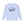 Comfort Colors® Love Potion No 9 Sweatshirt