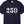 July 4th 250 Years Celebration T-Shirt Comfort Colors®