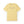 Embroidered Sip Sip Hooray Comfort Colors® T-Shirt