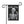 Yard flag and banner with a skeleton holding a martini that says Bone-jour at the top on a black background.