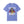Funny Washington July 4th T-Shirt Comfort Colors®