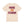 Shake the Stadium Va Tech Football T-Shirt