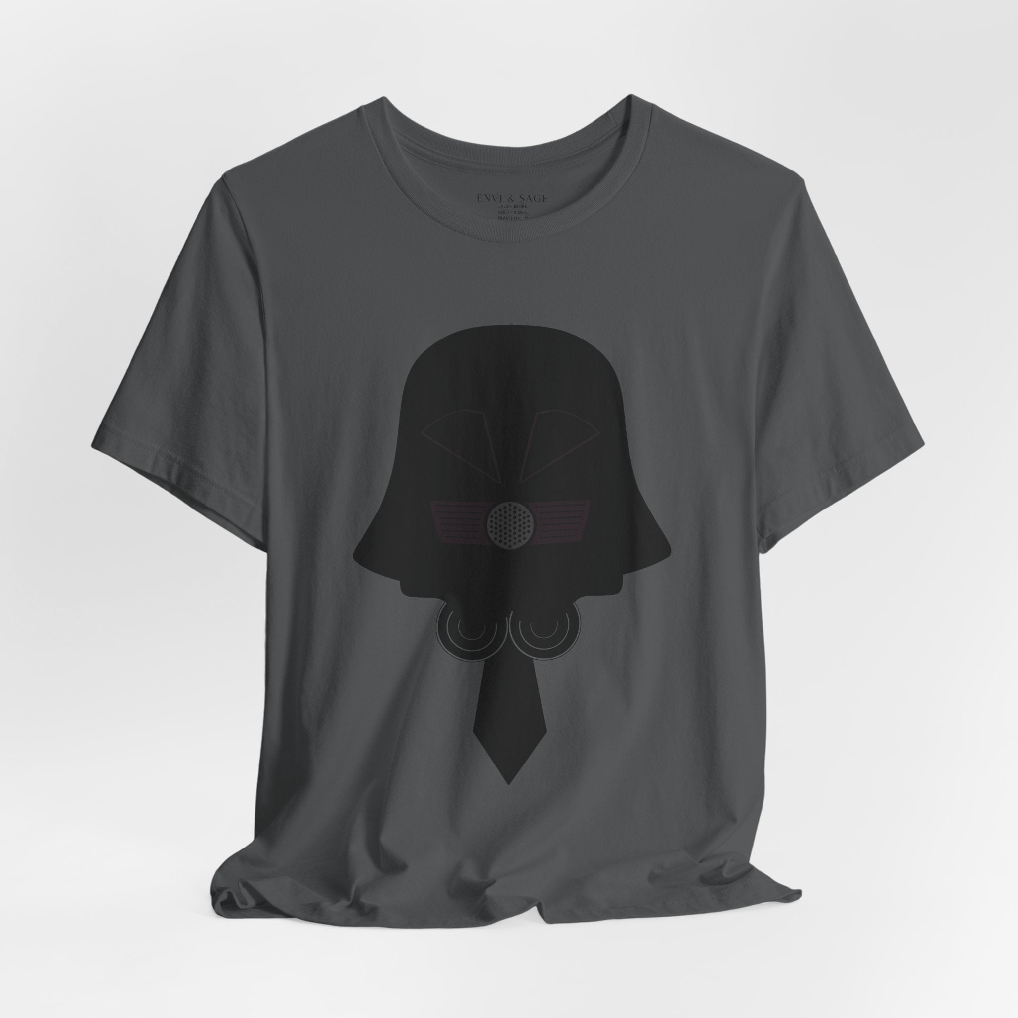 80s Movies Pop Culture Spaceballs Funny T-Shirt