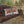 Fall Pumpkin Outdoor Throw Pillow