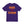 Shake the Stadium Va Tech Football T-Shirt