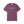 Berry t-shirt with 'Rain is just God crying, probably because of something  you did.
