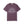 Race Car Blueprint Men's T-Shirt Comfort Colors®