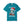 Waiting for Christmas Funny Halloween T-Shirt Comfort Colors®