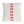 throw pillow with 'Patriotic Bows Outdoor Indoor' design