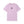 No. Still No. Sarcastic Comfort Colors® 1717 T-Shirt
