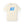 Beige t-shirt with 'Patriotic AF' text on a white background