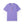 Embroidered USA 250th Patriotic T-Shirt Comfort Colors®