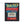 Bates Motel Psycho Funny Halloween Yard Flag