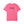 No. Still No. Sarcastic Comfort Colors® 1717 T-Shirt