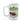 A white ceramic mug with a colorful graphic design featuring a pink car and the text 'Instructor Toonce's Stunt Driving'.