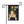 Drink Up Love Potion Skeleton Garden Flag
