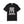 Real Housewives Halloween Comfort Colors® T-Shirt