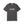 Embroidered Dare to Dream Comfort Colors® T-Shirt