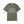 Race Car Blueprint Men's T-Shirt Comfort Colors®