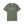 Embroidered Unapologetically Difficult T-Shirt Comfort Colors®