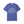 Race Car Blueprint Men's T-Shirt Comfort Colors®