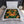 Jack O Lantern Pumpkins Halloween Throw Blanket