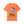Waiting for Christmas Funny Halloween T-Shirt Comfort Colors®