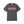 Teal blue t-shirt with 'Sponge Worthy 90s Seinfeld Grunge' design on a white background