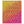 Honeycomb Rainbow Spring Summer Throw Blanket