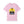 Comfort Colors® Toys R Us Kid 80s Pop Culture T-Shirt