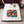 Soft sherpa blanket with 'Bouncy Balls' design