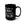Khaleesi Dragons Sarcastic Funny Mug 15oz