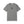 No. Still No. Sarcastic Comfort Colors® 1717 T-Shirt