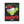 Merry Margarita Flag Funny Holiday Garden Flag