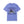 Ride or Die Witches Comfort Colors® T-Shirt