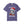 Waiting for Christmas Funny Halloween T-Shirt Comfort Colors®