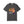 80s Horror Vintage Halloween Comfort Colors® T-Shirt