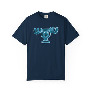 Moose Mug National Lampoon's T-Shirt Comfort Colors®