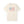 Comfort Colors© Martini Style American Flag Patriotic T-Shirt