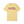 Light blue t-shirt with 'Sponge Worthy 90s Seinfeld Grunge' design on a white background