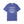 Male Brain Funny Men's T-Shirt Comfort Colors®