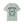 Teal blue t-shirt with 'Tequila Lovers Sugar Skull' design on a white background