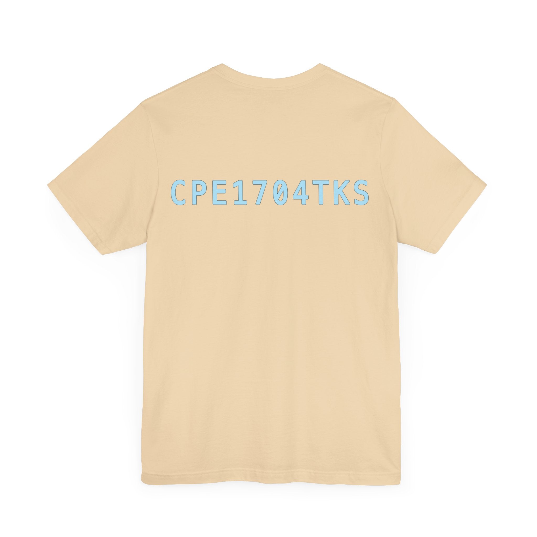 80s Movie War Games Code Pop Culture T-Shirt