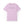 Embroidered Sip Sip Hooray Comfort Colors® T-Shirt