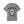 Sage t-shirt with 'Tequila Lovers Sugar Skull' design on a white background